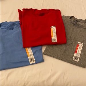 JERZEES T-Shirt bundle